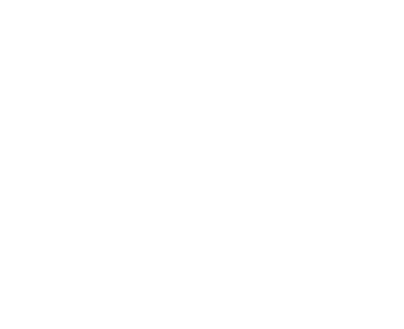 University of Health Sciences and Pharmacy in St. Louisy