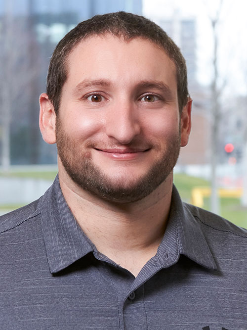 Kevin Appourchaux